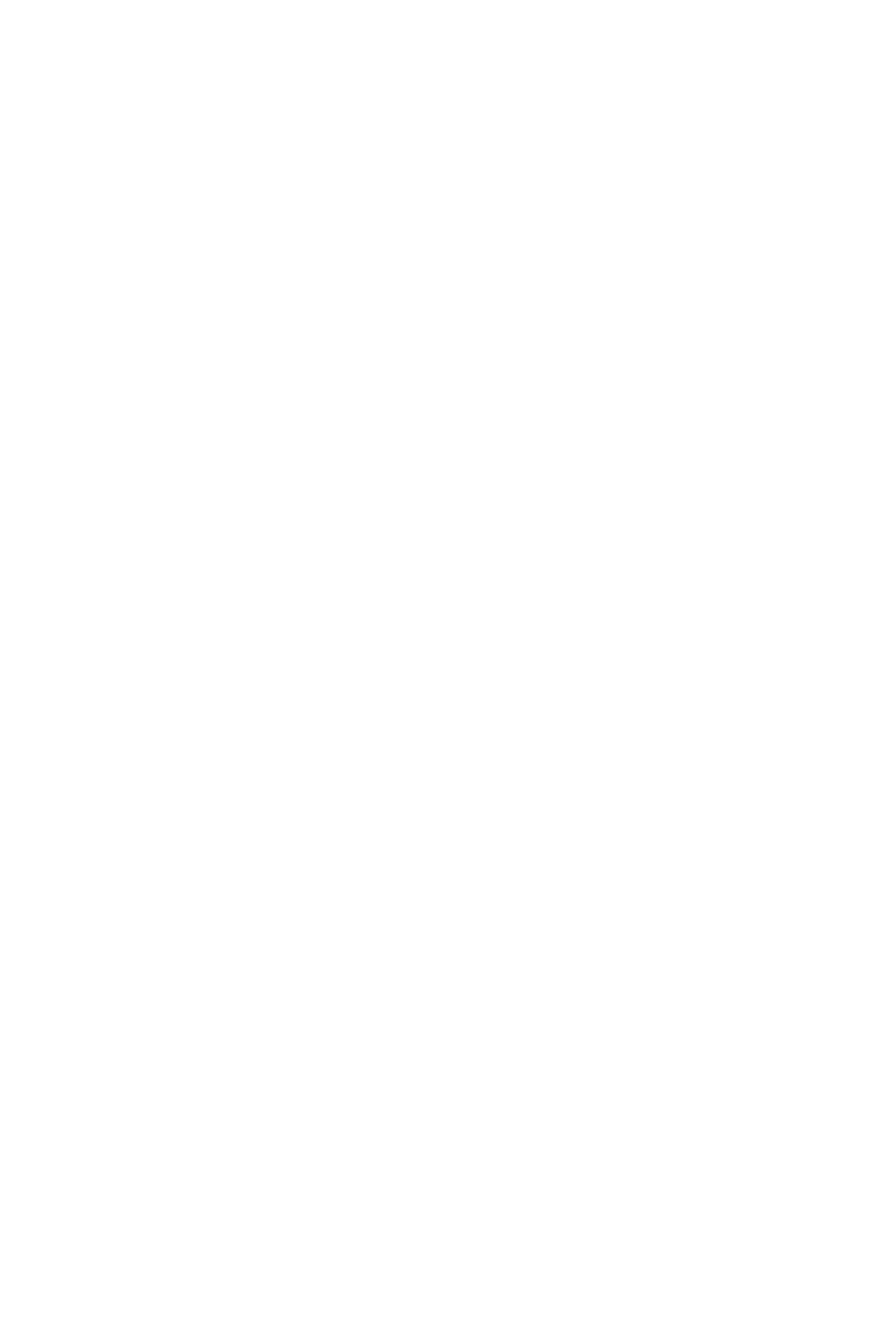Logo Saire 2025