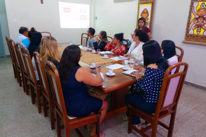 Prefeitura avança em termos de desburocratização do licenciamento de empresas