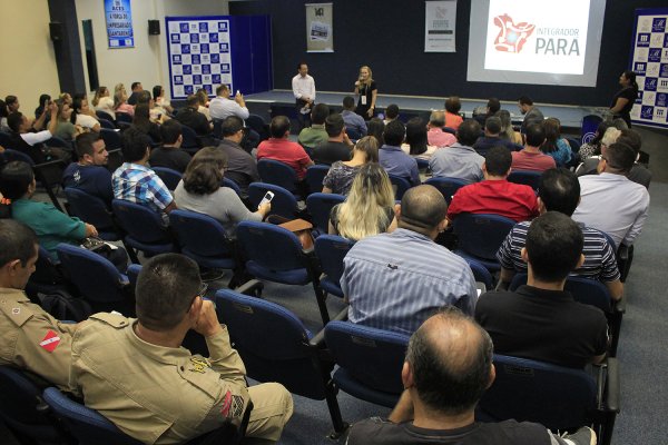 Seminário debate os avanços e desafios da implantação da Redesim no Estado do Pará