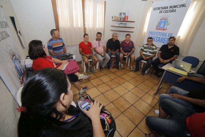 Carnaval na área urbana pela 2ª vez será coordenado pela Libes; veja a programação oficial