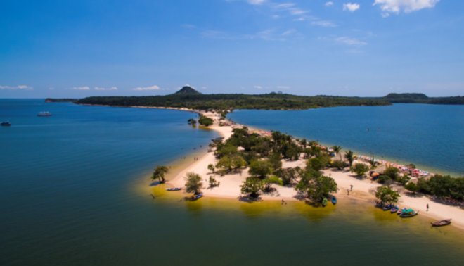 Balanço Econômico do Turismo 2017 será apresentado em seminário nesta quarta em Santarém