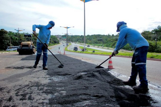 IPTU 2018: emissão do boleto on line, prazos e desconto de 15% em cota única