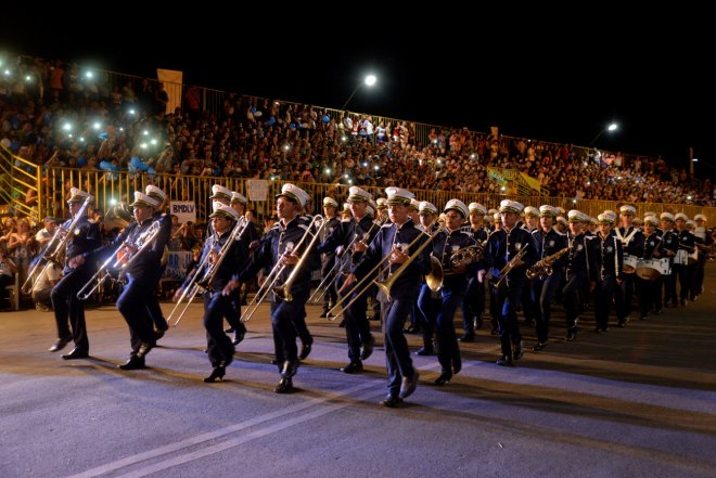 Publicadas portarias que regulam festas juninas e ensaios de bandas; veja