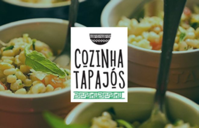 Receptivo Turístico receberá Chefs do Cozinha Tapajós no Aeroporto de Santarém