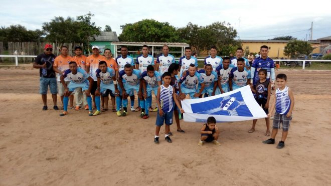 Campeonatos apoiados pela Prefeitura envolvem a participação de 1.500 atletas