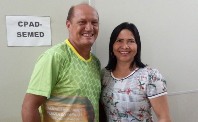 Campeonato do bairro Mararu inicia neste sábado