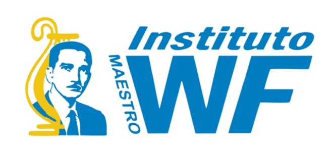 Prorrogadas as inscrições para cursos ofertados pelo Instituto Maestro Wilson Fonseca