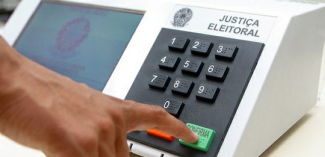 Eleições 2018: SMT monta planejamento para atender população