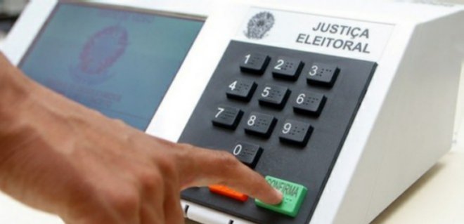 SMT monta planejamento para atender a população em 2º turno de eleição