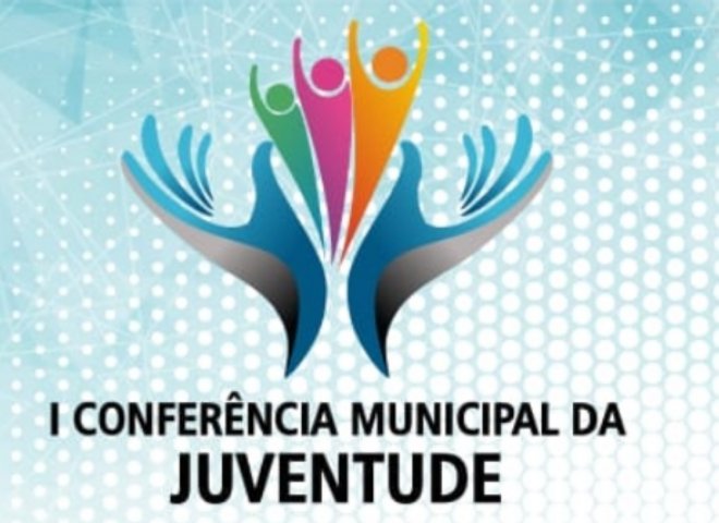 Prorrogadas inscrições da I Conferência Municipal da Juventude de Santarém