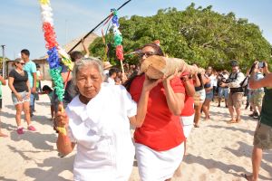 Press Trip do Çairé 2018 trará oito jornalistas da imprensa brasileira para Alter do Chão