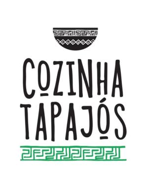 Eliminatórias para o Festival Gastronômico 'Cozinha Tapajós' iniciam nesta quinta-feira
