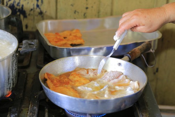 Prefeitura de Santarém avança em direção à regionalização da Merenda Escolar