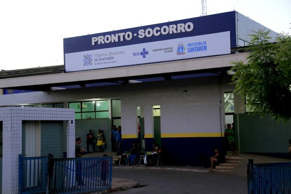 Prefeitura realiza mutirão de cirurgias eletivas para otimizar fila de espera