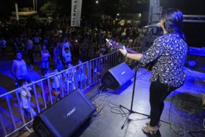 Em reunião, Semc discutirá cronograma da 3ª edição do Projeto Cultura na Comunidade