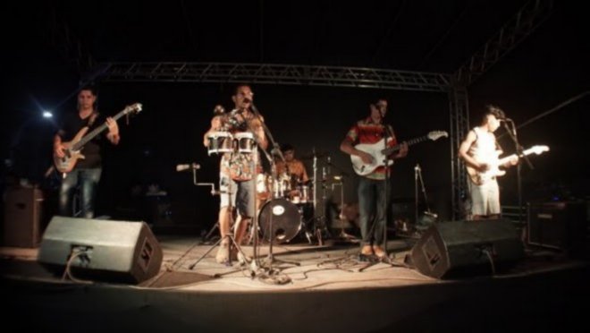 Bairro São José Operário recebe a 2ª Etapa 2019 do Projeto Cultura na Comunidade