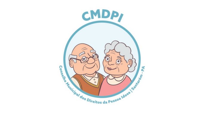 CMDPI anuncia realização da 4ª Conferência Municipal dos Direitos da Pessoa Idosa de Santarém