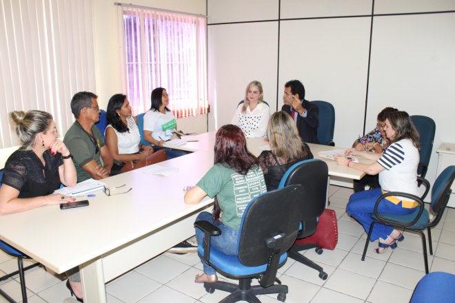 Santarém terá 1º concurso de redação sobre problemas causados por conta da poluição sonora