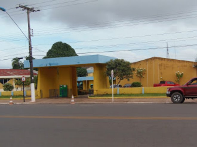 Auditório da Casa da Cultura é revitalizado com novos equipamentos