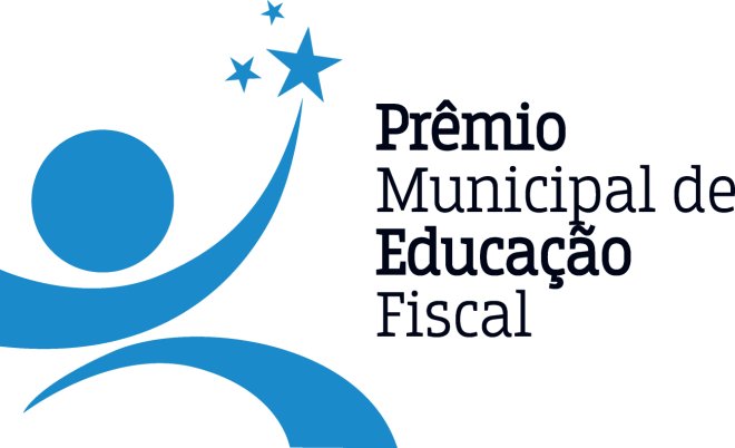 Prorrogadas as inscrições para o Prêmio Municipal de Educação Fiscal