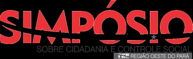 Simpósio sobre Cidadania e Controle Social será realizado nesta sexta-feira