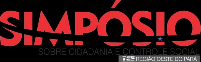 Inscrições abertas para o III Simpósio de Cidadania e Controle Social