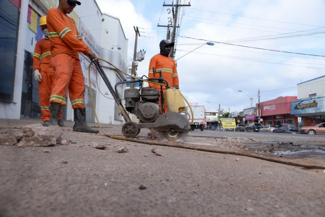 De janeiro a junho, mais de 200 novos postos de trabalho são criados em Santarém