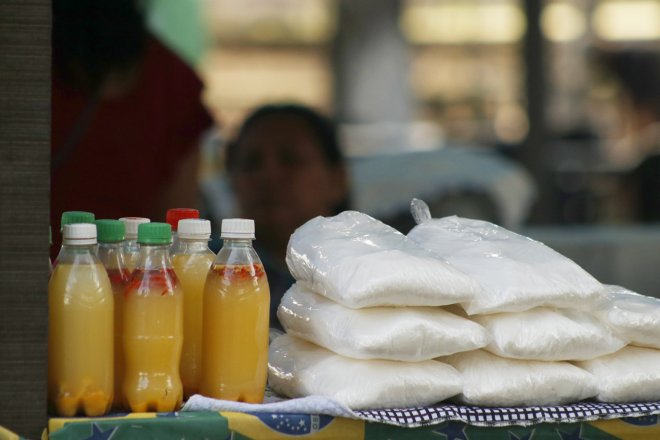 19º Festival da Tapioca acontece neste fim de semana em Boa Esperança