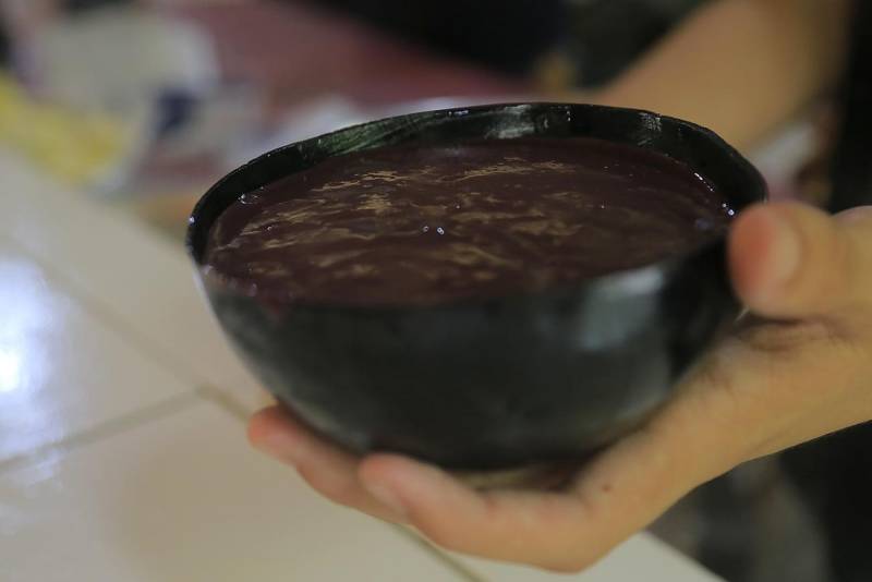 21º Festival do Açaí movimentará renda de Santa Luzia neste fim de semana