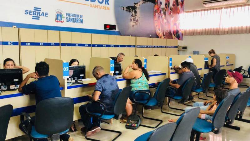 Desconto de 100% nos juros e multas para contribuintes que aderirem ao Prorefis 2019