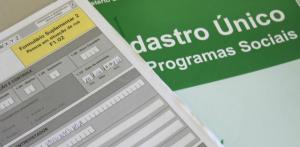 Inclusão no Cadastro Único encerra em 29 de março