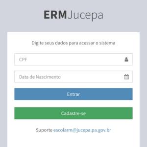 Inscrições abertas para o I Seminário Intermunicipal de Simplificação