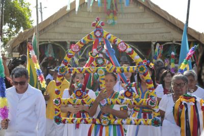 Sancionada Lei que institui a Semana Municipal de Cultura