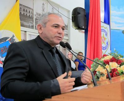 Santarém terá escola cívico-militar em 2020