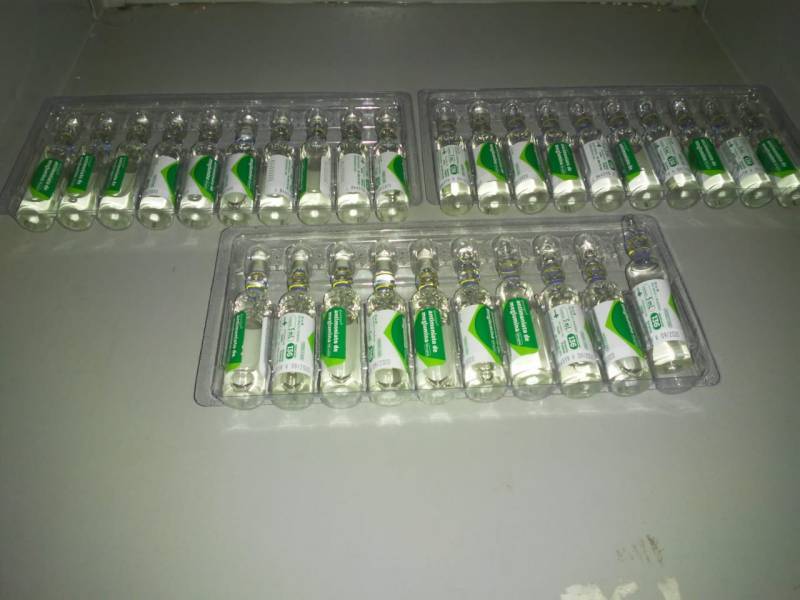 Governo Federal não repassa medicamento para Leishmaniose, mas Prefeitura garante o tratamento em Santarém
