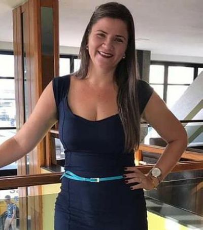 Lei Maria da Penha celebra 14 anos nesta sexta-feira (07)