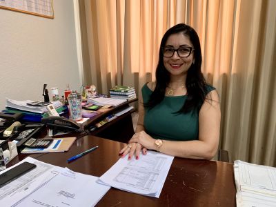 Contribuintes já podem acessar o Calendário Fiscal 2020