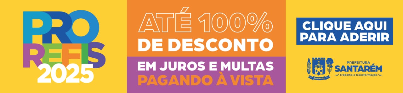 Imagem de Prorefis 2025