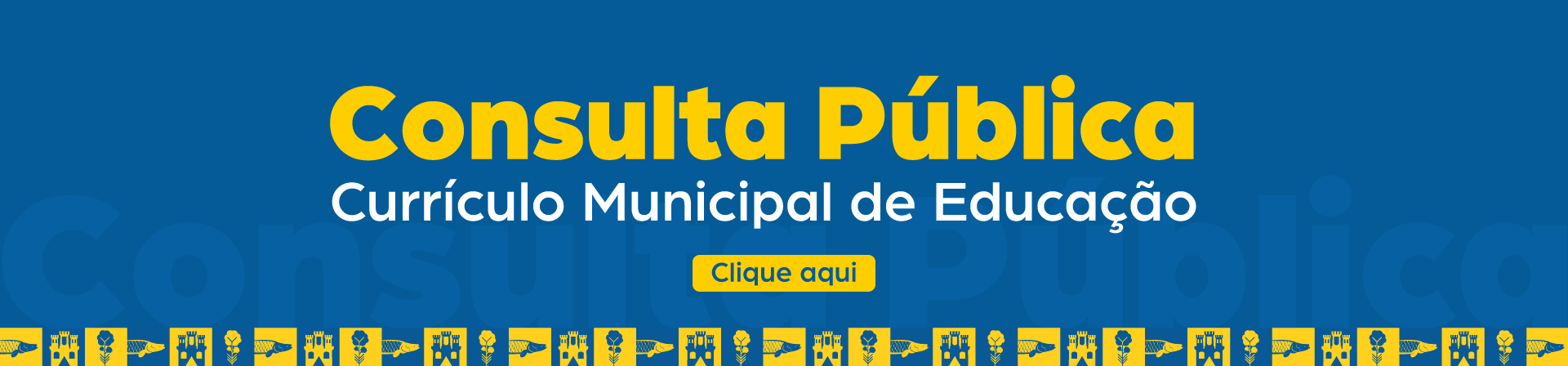 Imagem de Consulta Pública