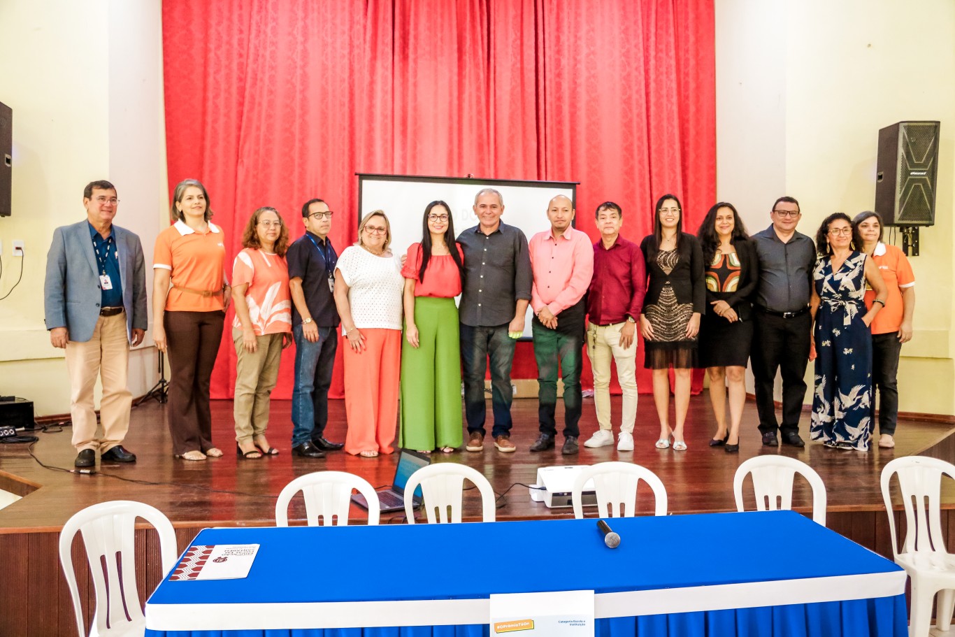 GMEF/San lança 3ª edição do Prêmio Municipal de Educação Fiscal