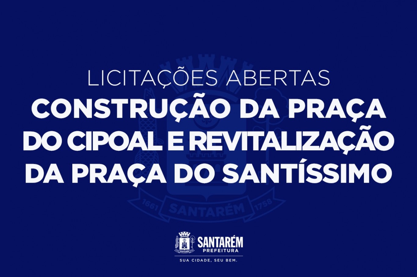 Portal Governo do Amapá - Tomam posse os novos membros do Conselho