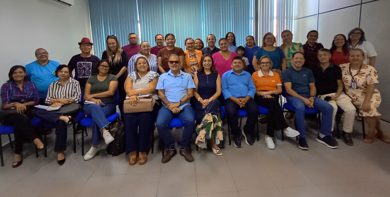Lançado o regulamento da gincana dos 20 anos do Gmef em Santarém