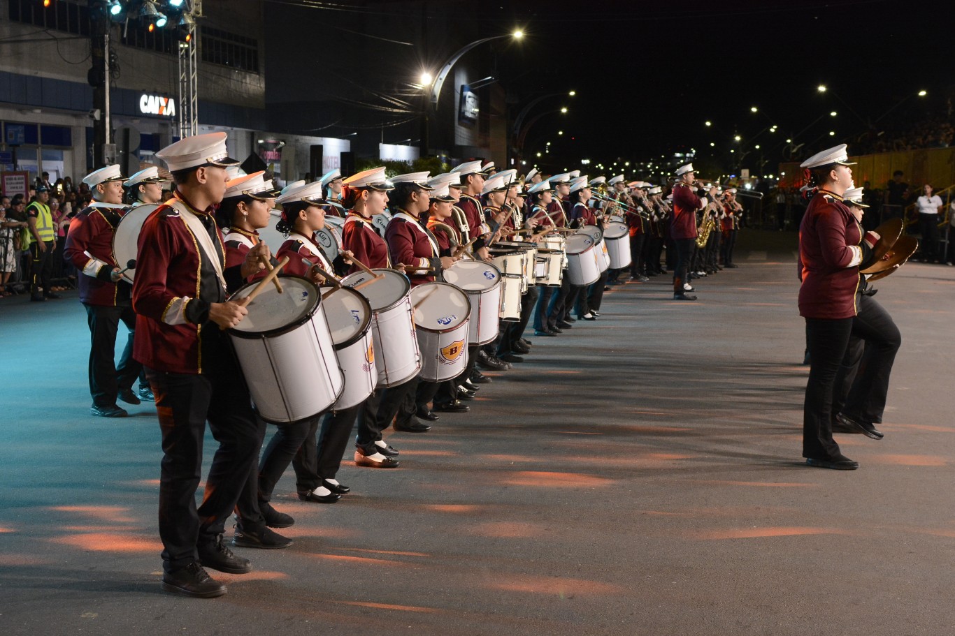Festival de Bandas de Santarém terá mais de 30 apresentações em 2026