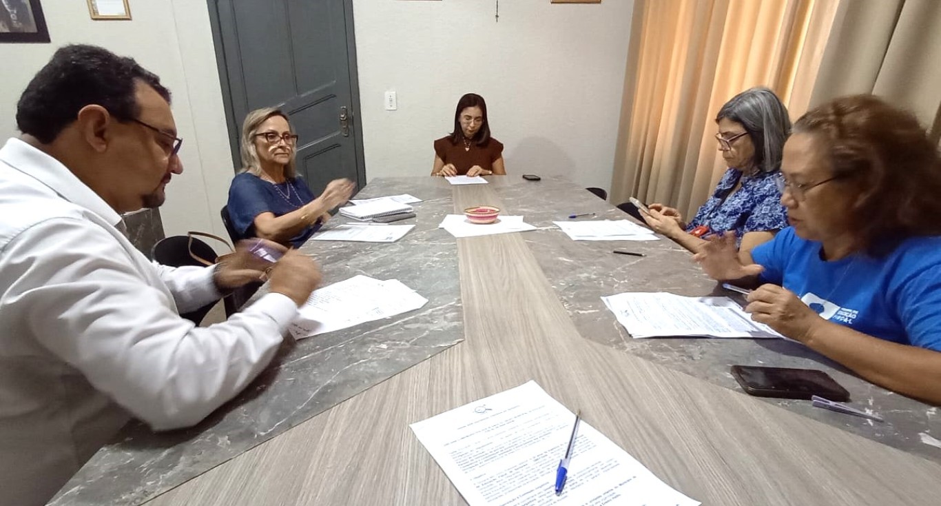 Imagem de Grupo Municipal de Educação Fiscal promoverá gincana educativa e cultural a partir de setembro
