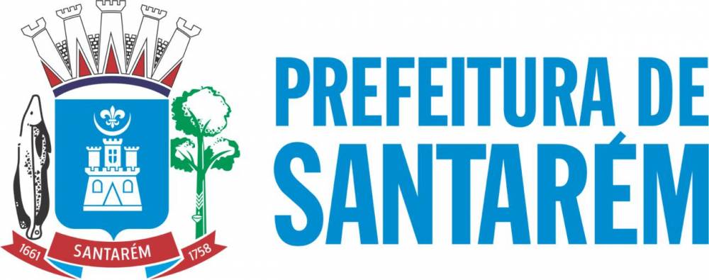 Prefeitura de Santarém concede ponto facultativo nas vésperas de Natal e Ano Novo