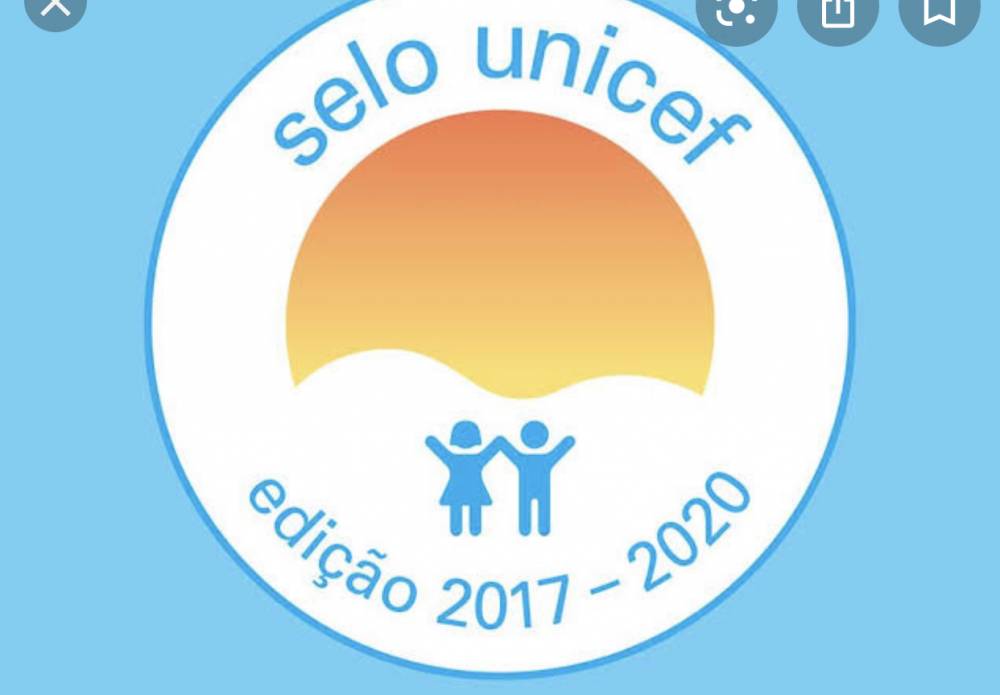 Santarém conquista 4° edição do Selo Unicef