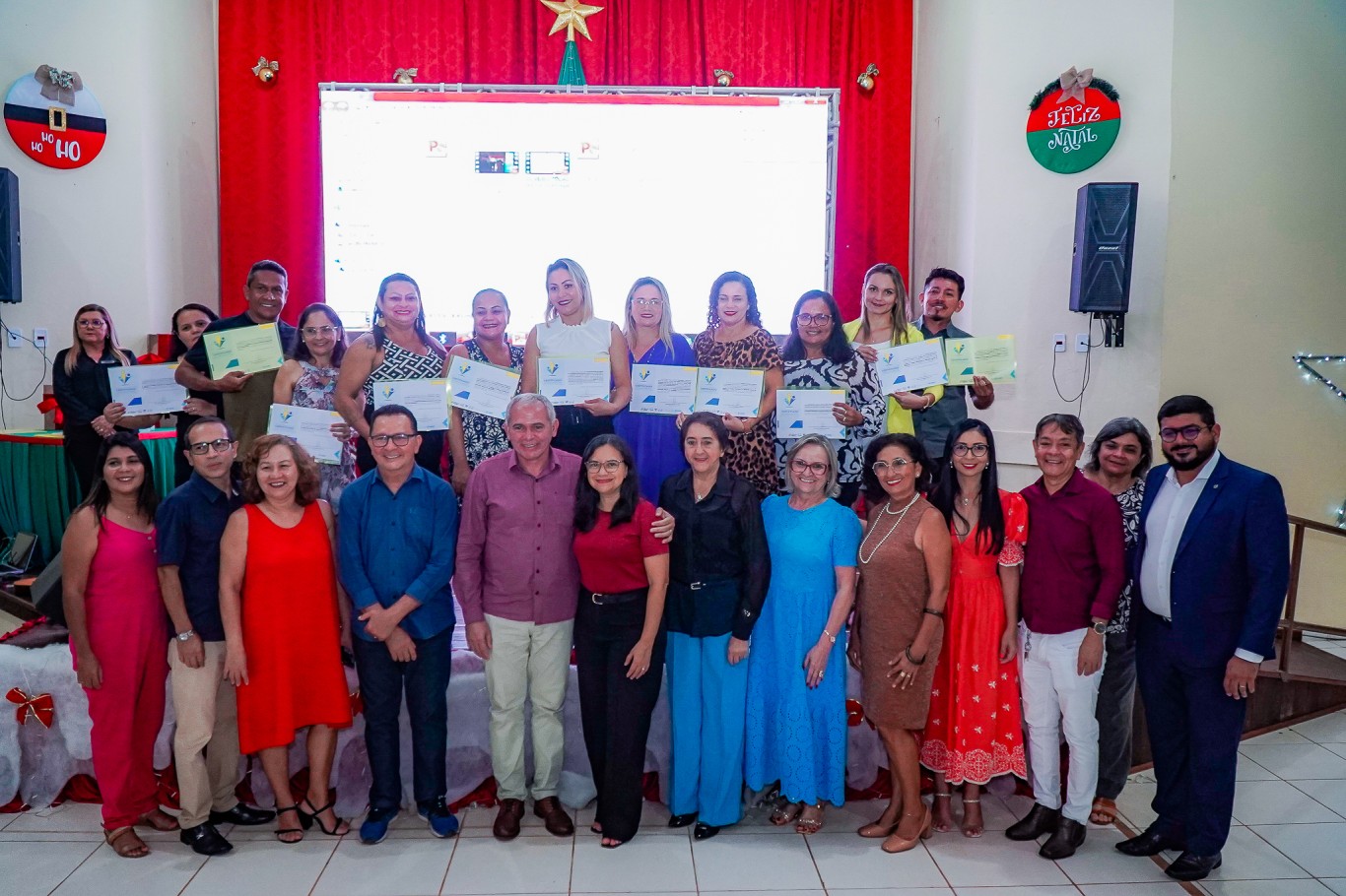 Conheça os projetos vencedores do 3º Prêmio Municipal de Educação Fiscal