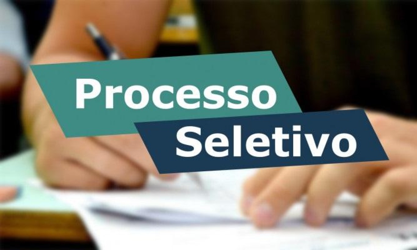 Prefeitura de Santarém lança novo processo seletivo simplificado para cargos operacionais
