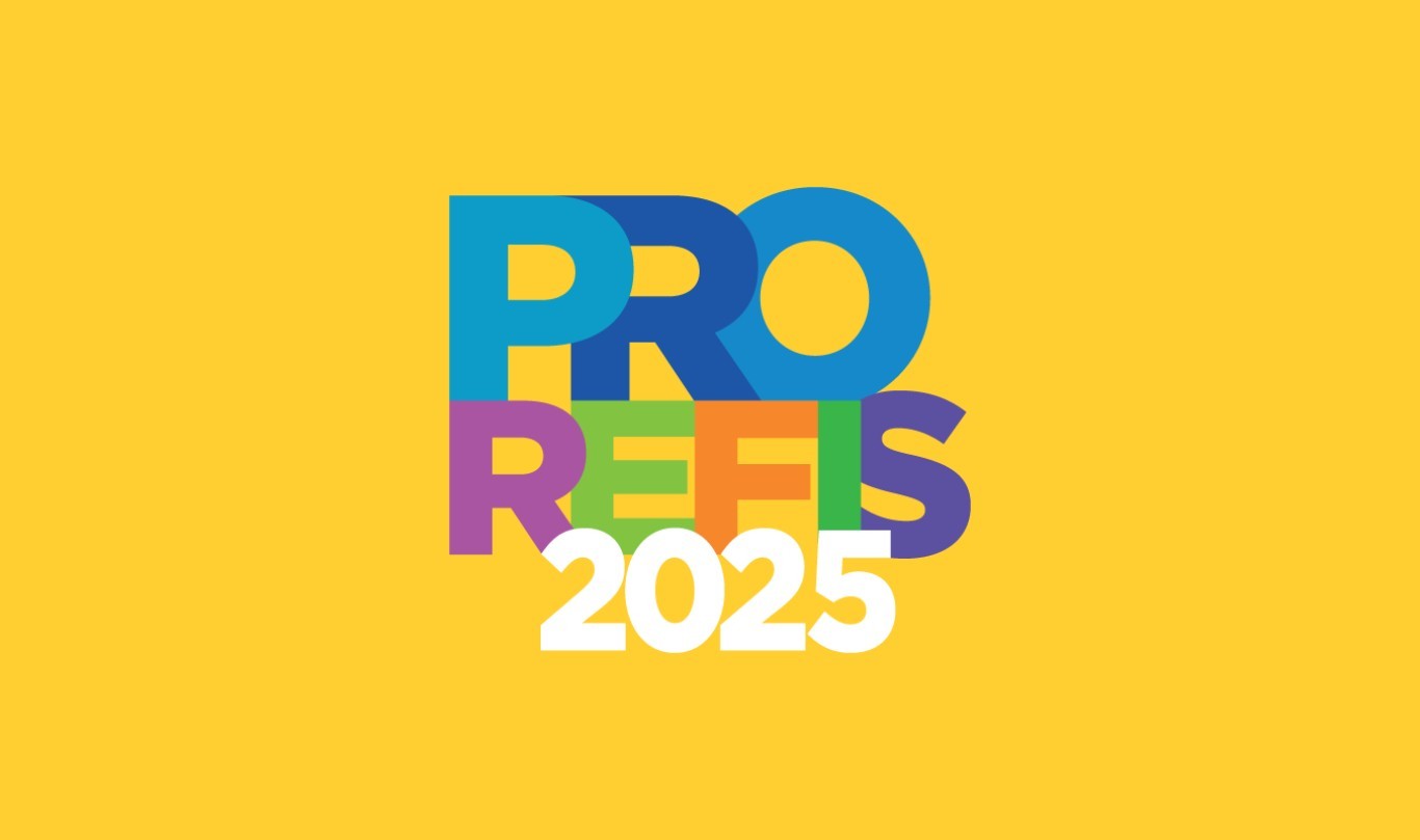 Contribuintes têm até 30 de dezembro para aproveitar os descontos do ProRefis 2025