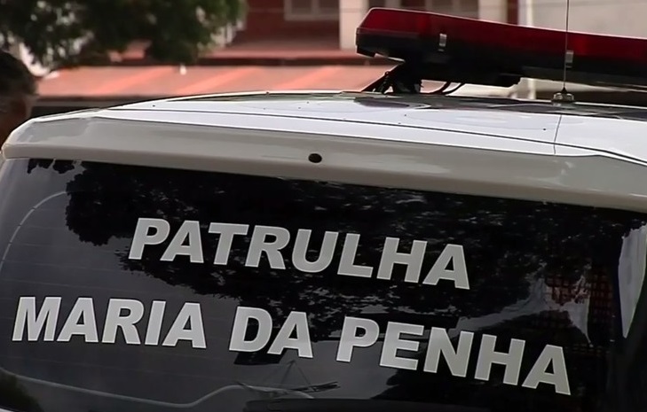 Implementação da Patrulha Maria da Penha em Santarém é alinhada em reunião